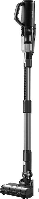 Пылесос Redmond (Редмонд) MultiClean RV-UR390- фото2