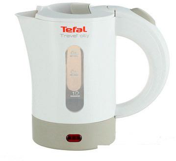 Чайник Tefal KO120130- фото4