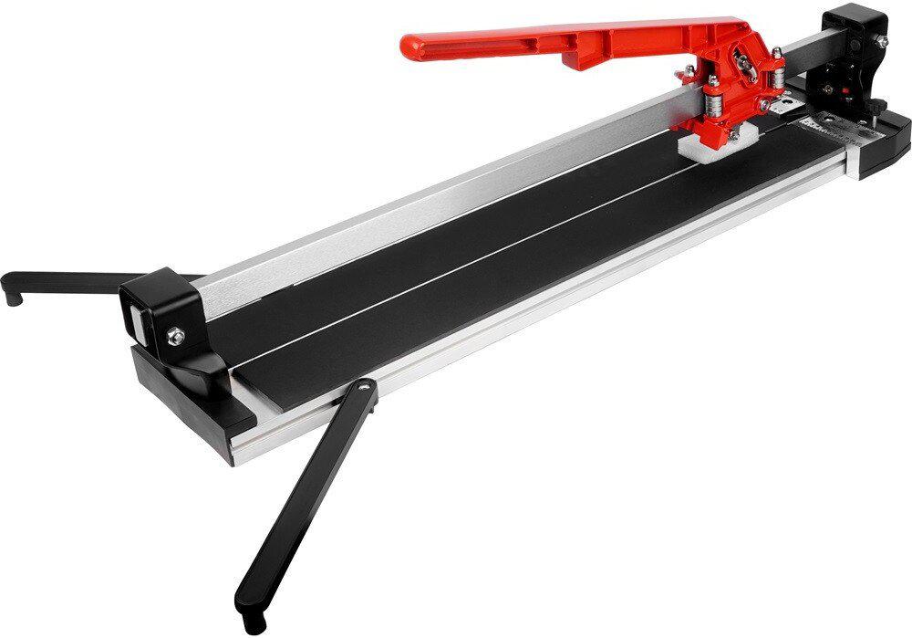 Ручной плиткорез TEH TTC0800