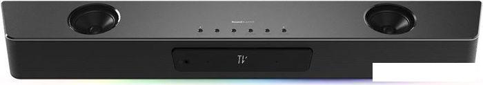 Акустика Creative Sound Blaster Katana V2x- фото4