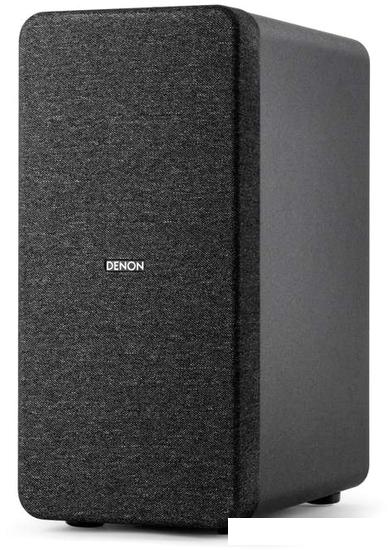 Саундбар Denon DHT-S517- фото4