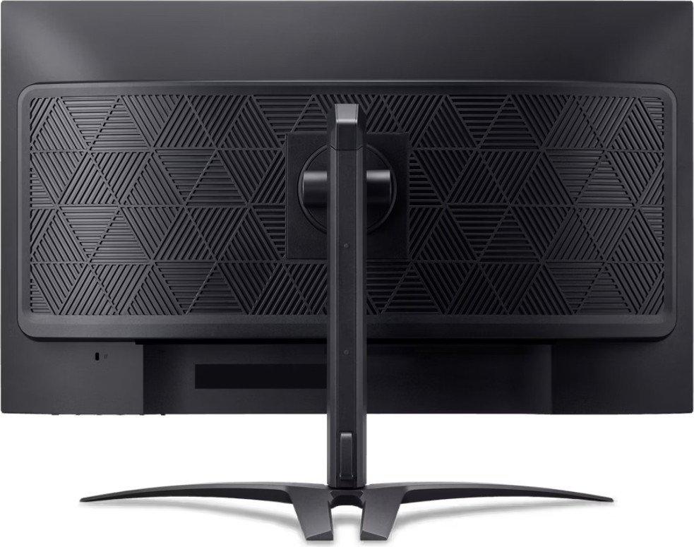 Игровой монитор Acer Predator XB323QU M3bmiiphx UM.JX3EE.304- фото4
