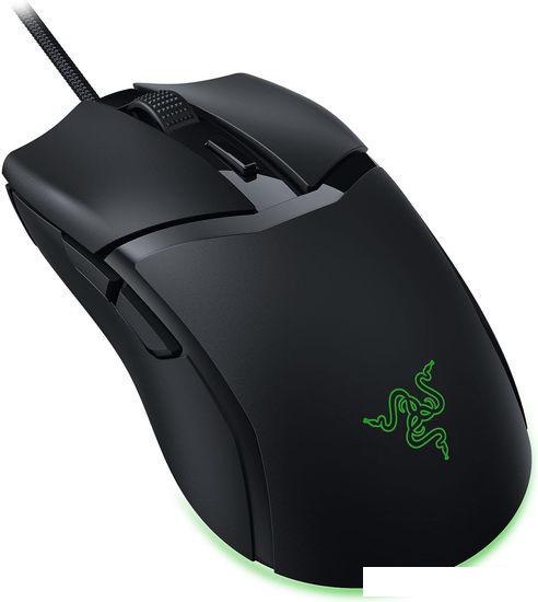 Игровая мышь Razer Cobra- фото3