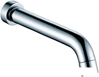 Излив Wasserkraft A018- фото