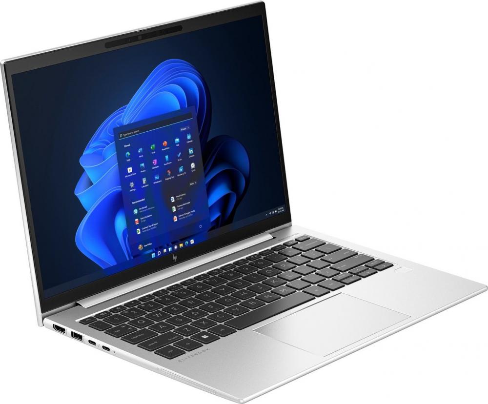 Ноутбук HP EliteBook 830 G10 91F61AV- фото2