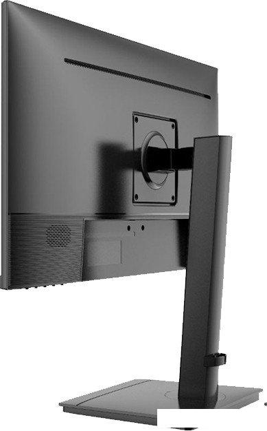 Монитор Fplus MO-24F129-HD- фото3