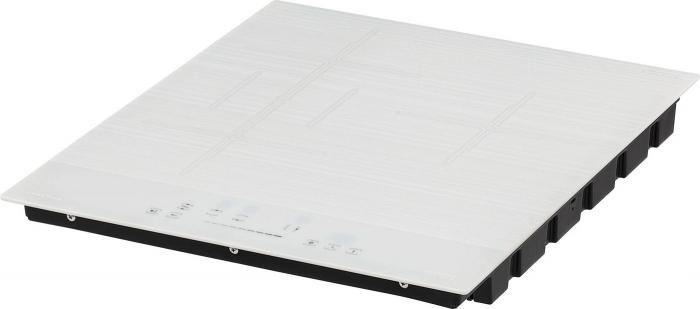 Варочная панель Krona Genesis Max 45 WH- фото2