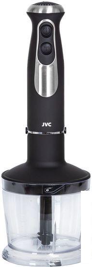 Погружной блендер JVC JK-HB5123- фото3