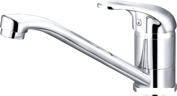 Смеситель Maxonor MN4203