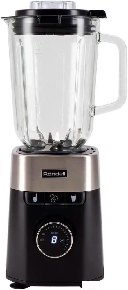 Стационарный блендер Rondell RDE-1254