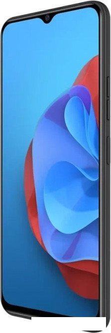 Телефон Coolpad Cool 20s 6GB/128GB (черный)- фото4