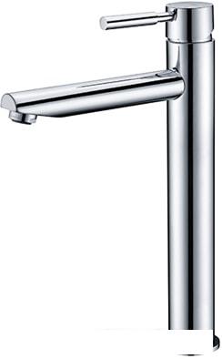 Смеситель Wasserkraft Main 4103H- фото