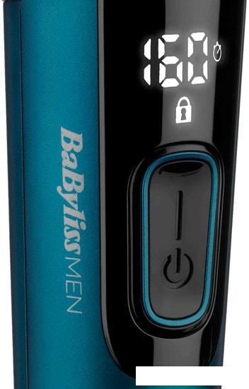 Машинка для стрижки BaByliss E990E- фото3