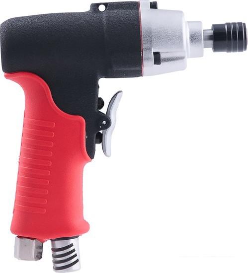 Винтоверт Fubag SL120- фото4