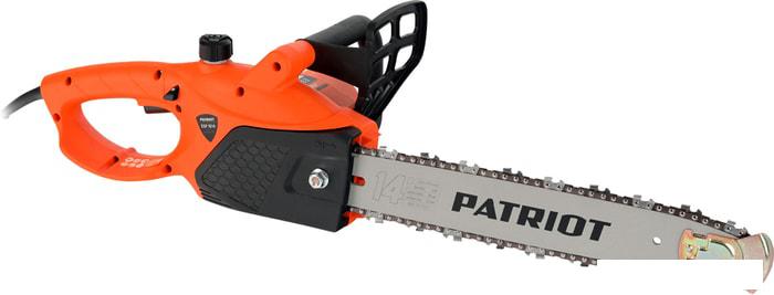Электрическая пила Patriot ESP 1614