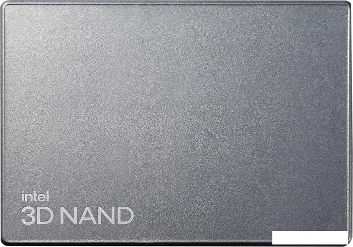 SSD Intel D7-P5520 1.92TB SSDPF2KX019T1