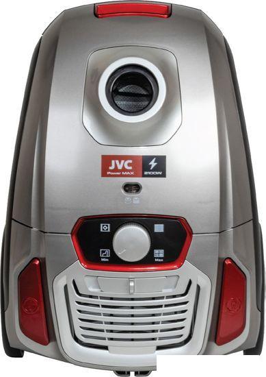 Пылесос JVC JH-VB250- фото4