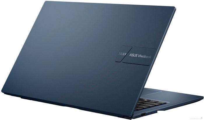 Ноутбук ASUS Vivobook 15 X1504VA-BQ346- фото3