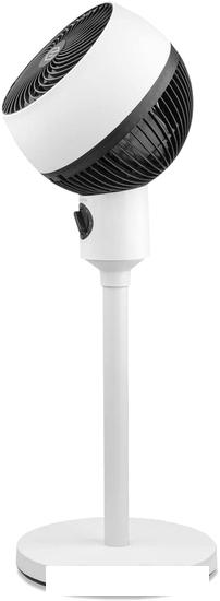 Вентилятор Evolution AirLeaf AL-301M- фото3