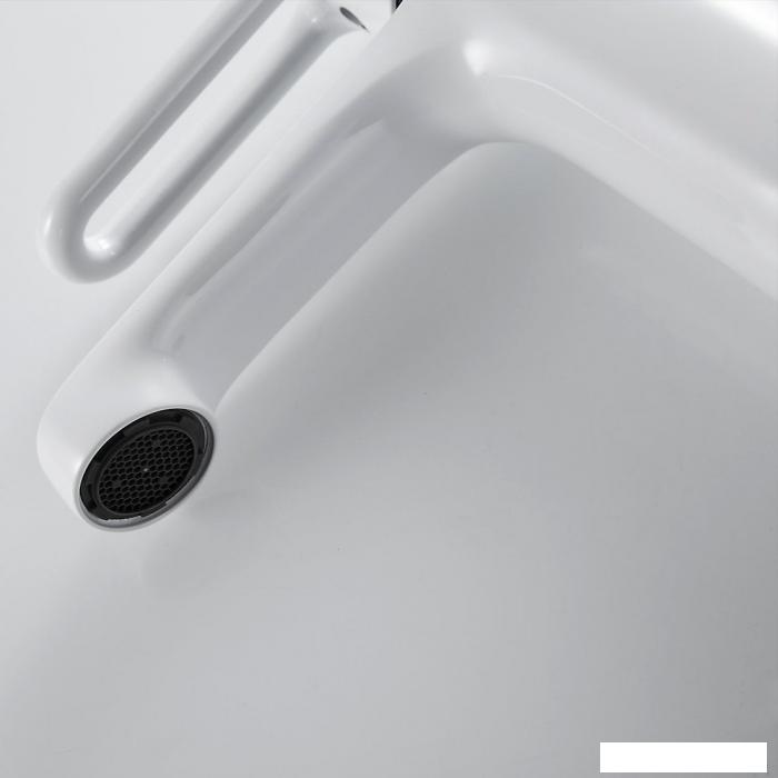 Смеситель Shevanik S8101F- фото4