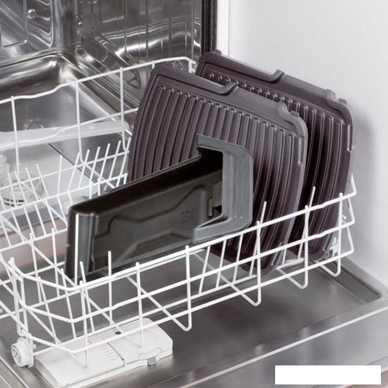 Электрогриль Tefal GC306012- фото2