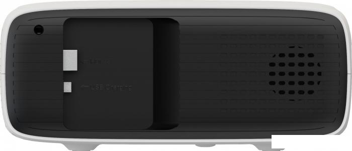 Проектор CACTUS CS-PRM.07WT.WUXGA- фото3
