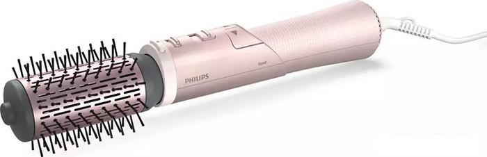 Фен-щетка Philips 7000 Series BHA735/00- фото2