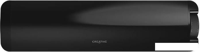 Акустика Creative Stage SE- фото4
