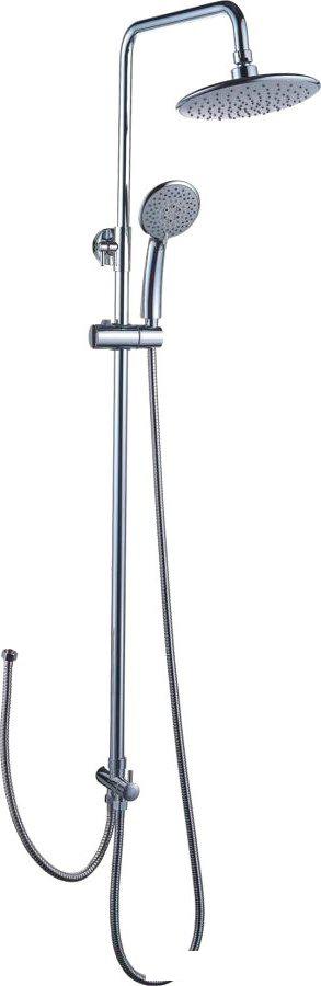 Душевая система  Diadonna Д65-35001