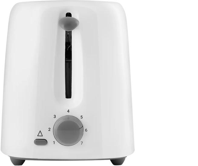 Тостер RED Solution RT-408- фото4