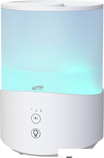 Увлажнитель воздуха Air Intelligent Comfort AC612- фото