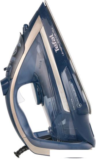 Утюг Tefal FV6830E0- фото4