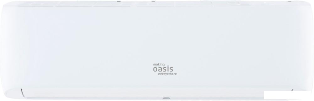 Кондиционер Making Oasis Everywhere O-9 Pro