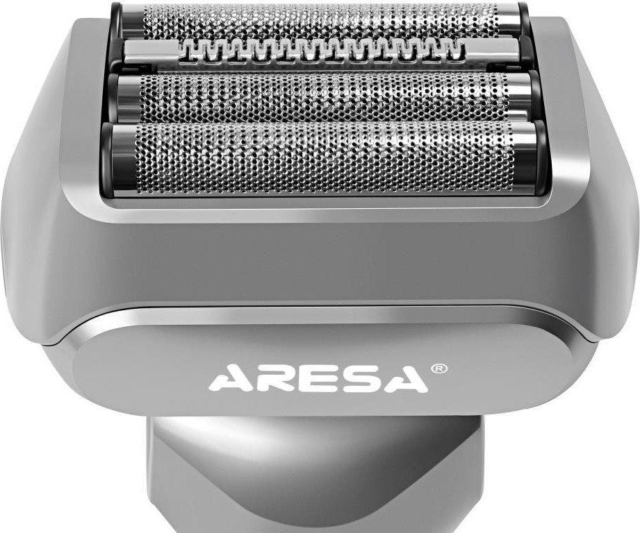 Электробритва Aresa AR-4603- фото3