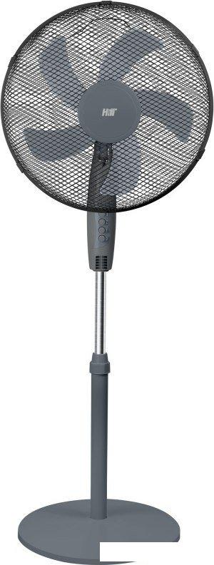 Вентилятор HiTT HT-6504- фото2