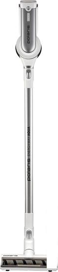 Пылесос Polaris PVCS 7000 Energy Way Aqua (белый)- фото2