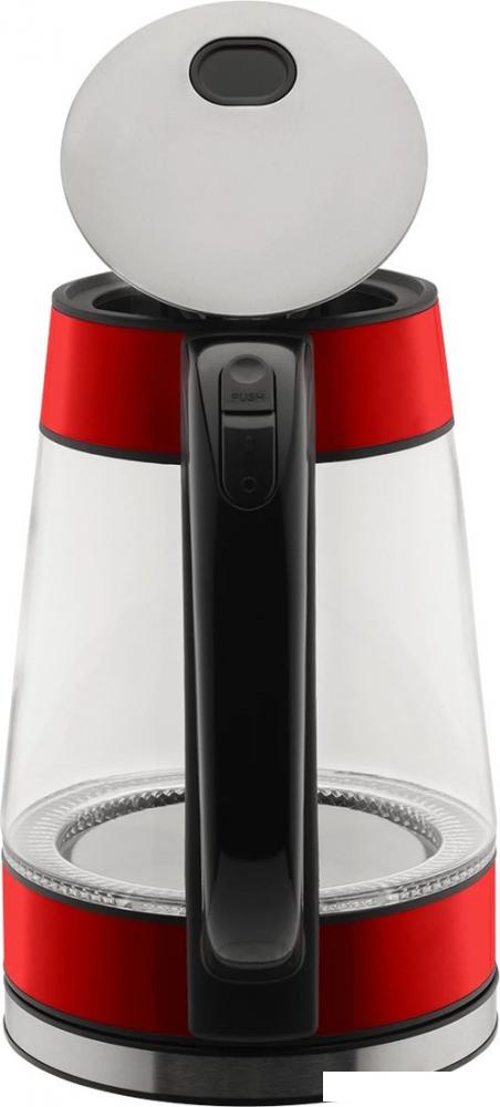 Электрический чайник Scarlett SC-EK27G79- фото3