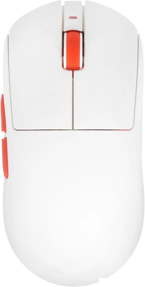 Игровая мышь Red Square ATK A9 X (белый)