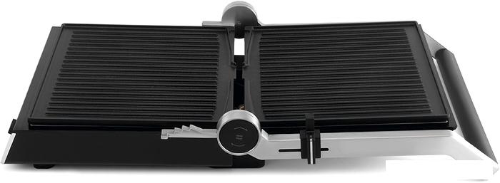 Электрогриль Polaris PGP 3003- фото2