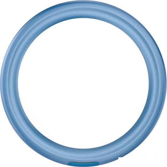 Увлажнитель воздуха Royal Clima Loreto RUH-LT300/3.5M-BU- фото4