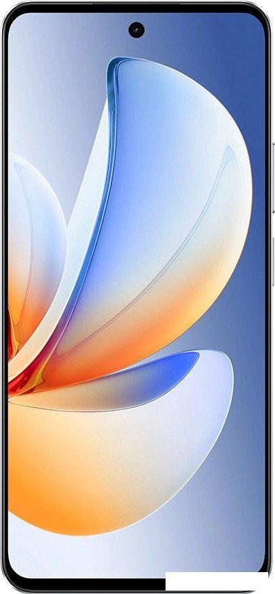 Телефон Realme C71 RMX5303 6GB/128GB международная версия (белый)- фото3