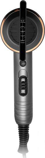 Фен RED Solution RF-535- фото3