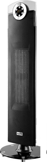 Тепловентилятор Sencor SFH 9014