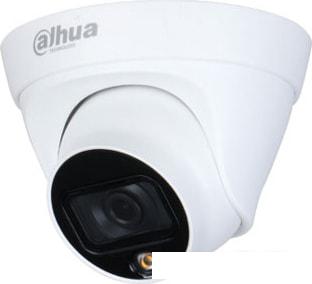 IP-камера Dahua DH-IPC-HDW1239T1P-LED-0360B-S5-QH2