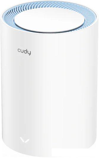 Wi-Fi роутер Cudy M1200 1.0 (1-Pack)- фото