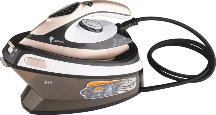 Утюг Leonord LE-1806 270096