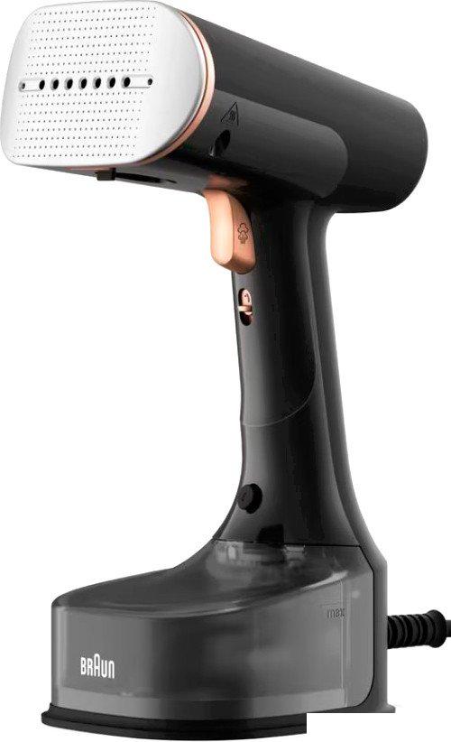 Отпариватель Braun QuickStyle7 GS7077- фото