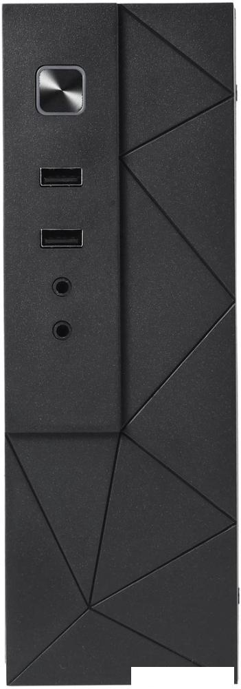 Компактный компьютер Jet Office 3i8100D16SD5VGAM2W1- фото2