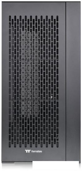 Корпус Thermaltake CTE E600 MX CA-1Y3-00M1WN-00- фото4