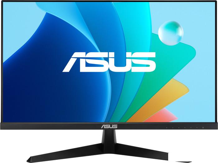 Монитор ASUS Eye Care VY249HF- фото